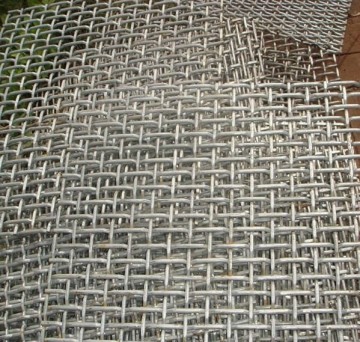 DXR wire mesh wire cloth