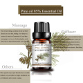 Good Quality Essential Oil Pine Oil 85% Pine Essential Oil Low Price