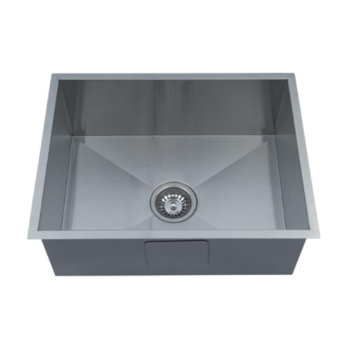 Premium 304 Stainless Steel Handmade Sink