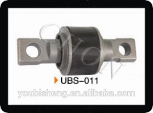 Steyr Truck Spare Parts Torque Rod Bush,Torque Rod Bushing