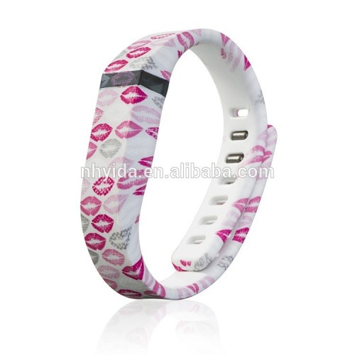 alibaba supplier for Fitbit Flex Replacement Bands, for Fitbit Flex Bracelet Wholesale