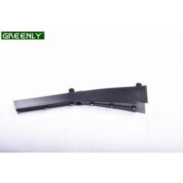 A56785 John Deere Planter Plastic Semente tubo