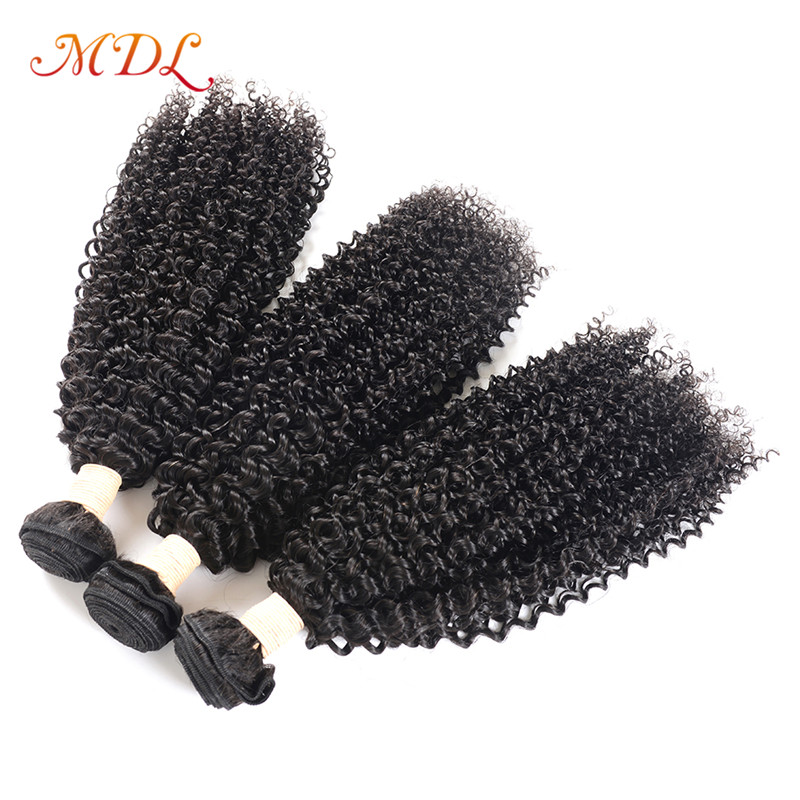 Free sample real human hair for sale,remy double weft raw virgin hair, crochet braid with human hair