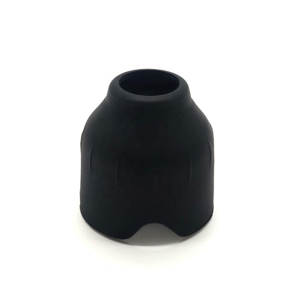 Waterproof EPDM Customized Rubber Parts