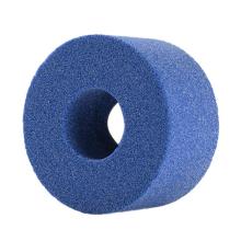 Innovative Grinding Solutions for Enhanced Efficiency