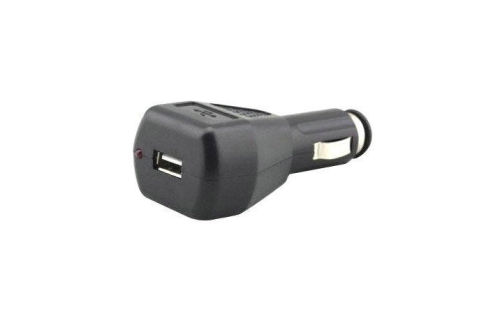 Wireless Power Adaptor Car Usb Charger For E Cigarette Charging