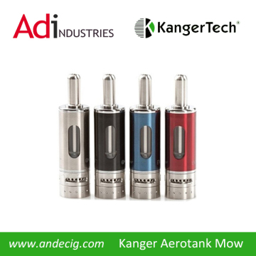 Kanger Aerotank Mow