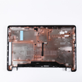 Voor HP 15-BS 15-BW laptop onderste omslag 924907-001