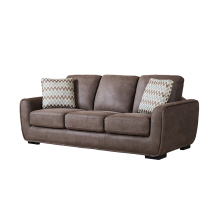 Sectional Sofa Sets Three Seater Sofas Furniture Wholesale