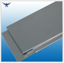Ni200 High Quality Nickel Sheet