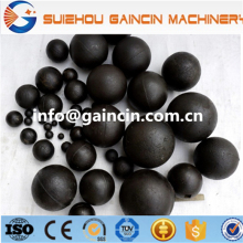 grinding chrome balls, steel chrome casting balls, chromium alloyed steel balls, casting chrome steel balls