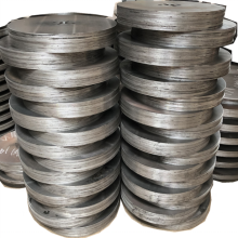 Competitive Price 200mm M2 HSS Circular Saw Blade Blank