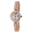Fashion Quartz Jewelry Bracelet Watch For Woman's