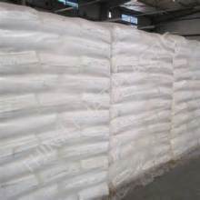 100% Virgin Polypropylene Garrafa--Polymer--Plasticos