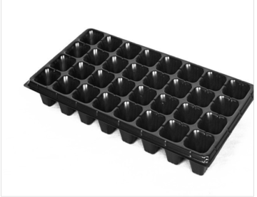 Thermoforming PS HIPS Film for Vacuum Forming