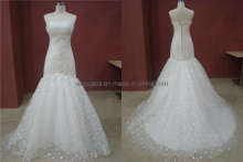 Edding Bridal Dress (T10325)