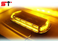 police car light Mini LED Lightbar