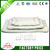 2014 Aimigou cute pet beds wholesale