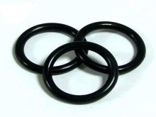 Truck Steering Wheel Cover