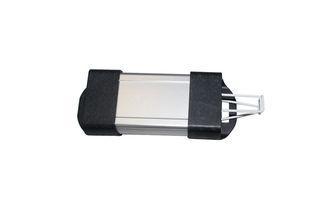 Renault Can Clip Diagnostic Interface Auto Diagnostic Scann