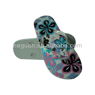 2014 Latest Flip Flops for Women/Hot Sale Women Flip Flops/Cheap Wholesale Flip Flops