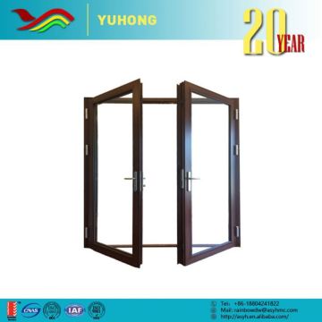 Wardrobe Aluminium Kitchen Cabinet Doors Glass Door Design Designs