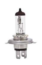 auto Halogen lamps/ Hs1