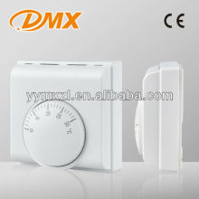 Honeywell Imit Room Thermostat Temperature Controller