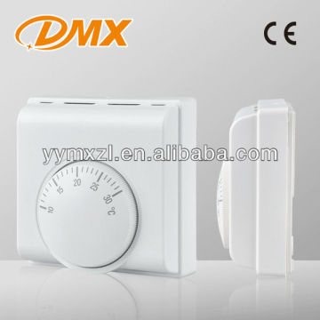 Honeywell Imit Room Thermostat Temperature Controller