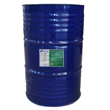 Độ đàn hồi cao Polyurethane Keo Binder Chất kết dính Sân thể thao Bề mặt sàn thể thao Đường chạy