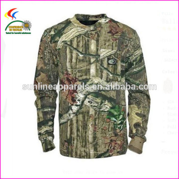 army green hunting clothes