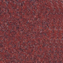Imperial Red Granite
