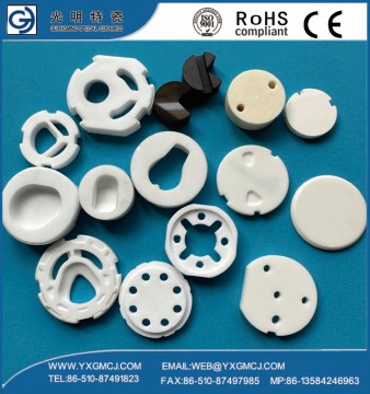 Bearing Bearing Ceramic Bearing