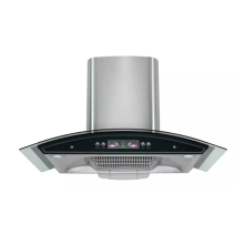 220V Kitchen Hood Range Industrial Kitchen Hood Range