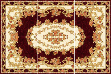 pricing tile flooring,procelain floor tile,porcelain tile samples