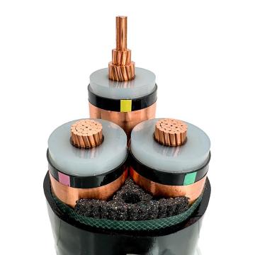 Electric Wire and Power Cable Manufacturers - Stock Availability