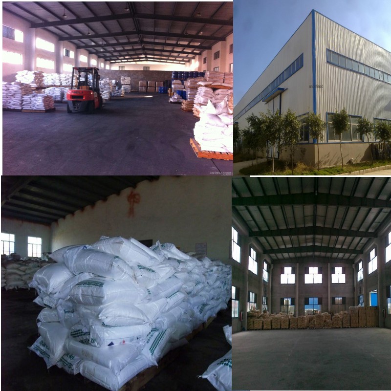 cement thickener MC HEMC HPMC HEC CMC EC hpmc 200000 cps hpmc manufacturer