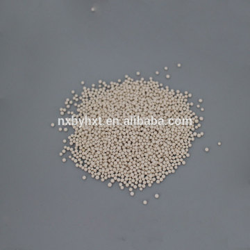 10x18, 8x12, 4x8 mesh zeolite 13x molecular sieve oxygen generator