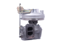 Deutz Volvo Industrial Engine S200G Turbo 12709880018