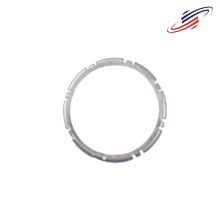 Cutting Edge Shock Absorption Solutions