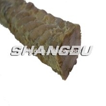 Sealing material Gland packing