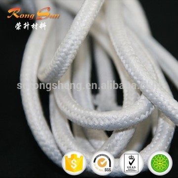 RS3803 3mm Braided cotton cord