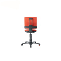 3Dee Seat Cushioning Ergonomische Active Office Chair