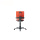 3Dee ที่นั่งเบาะรองนั่ง Ergonomischer Active Office Chair