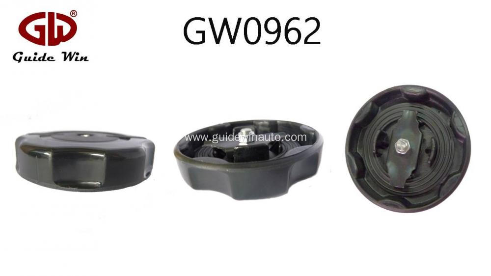 Oil Filler Cap For Mazda 323