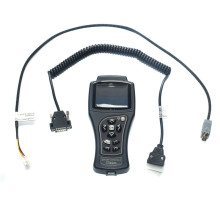 ZAPI Smart Motor Controller Programmer AZ1012 - High Quality Original