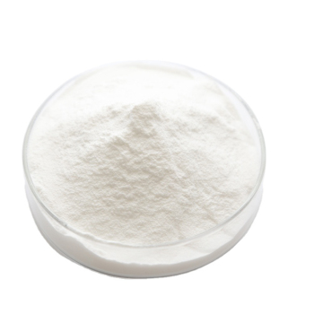 50000 viscosity hydroxypropyl methylcellulose for gypsum