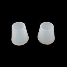 big hose Hookah shisha connect rubber Air Sealer