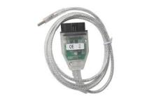 VAG KM + IMMO Tool By OBD2 V1.8.2 Odometer Correction Tool