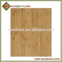 Cheap Top quality Nature Color Bamboo Flooring From China Woodson